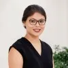 Lan Phan