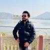 Manish saraswat