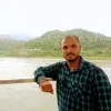 FENIL PATEL