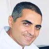 Manuel Basiri