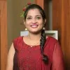 Shwetha Poojary