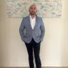 Scott Evans