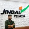 Kumar Shivam