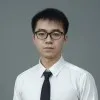 Gordon Chen