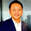 yohsuke hirota