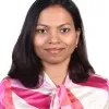 Shubhangi Jadhav