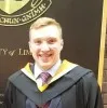 Conor Relihan