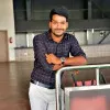 Siva Krishna reddy Bijjam