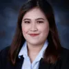 Joyce ann Gaspar