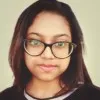 Neha Karmakar