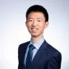 Yilin Liu