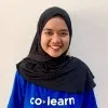 Amalia Rahmawati Perwendha