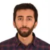 Ender TAŞ