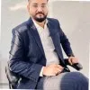 Praveen Upadhyay