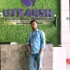 Mohd Sadiq
