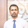 Muditha Madumal