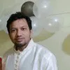 Lalji Gupta