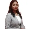 Dhanashree Sanil