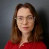 Stephanie Polchtchikov