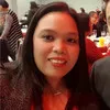 Lalaine Paras