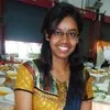 Thiviyah Sinniah