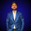 Ankit Kumar