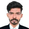 Shibu Mahesh