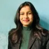 Smita Prangyan Behera