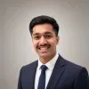 Ayussh Praabhavvale