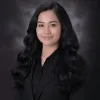 JEANNIE FRANCIS DOLORFINO