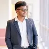 Gowtham Vijayakumar