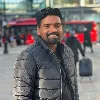 Nirmal CJohny