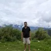 Sanjib Adhikari