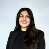 Reet Bhatti