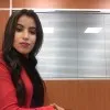 FATIMAZARA ELABBAR