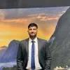 Praveen Kumar
