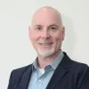 Jon Liljedahl