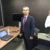 Aamir Baloch