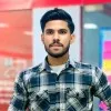 Rohit Singh