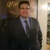 Edwin Arreaga