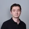 Justin Shkreli