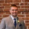 Matthew Schmitt