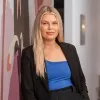Isabel Kasten