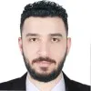 Ahmed Sayed