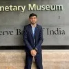 Amandeep Maheshwari