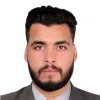 ahmed ayman