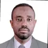AbdElilah Ibraheem