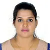 Sahini Rameshin