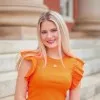 Abbey Nease