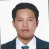 Jonas Jaman